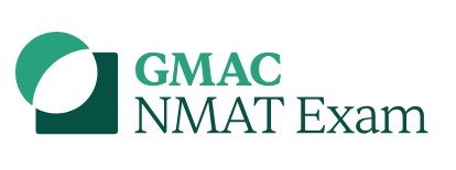 NMAT by GMAC