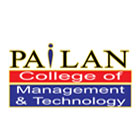 Pailan College of Management & Technology