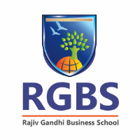 Rajiv Gandhi Business School