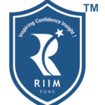 RIIM - Ramachandran International Institute of Management, Pune