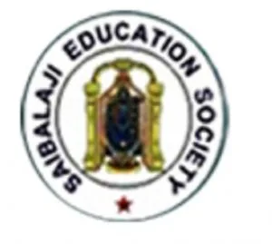 SBIIMS Pune logo