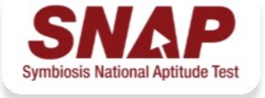SNAP (Symbiosis National Aptitude Test)