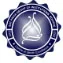 SPGOI Rohtak logo