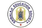 Sai Balaji International Institute of Management Sciences