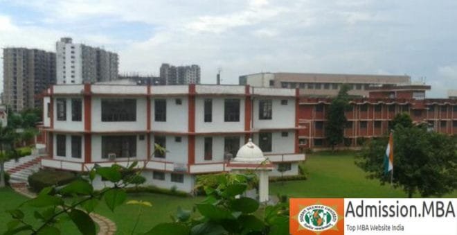 Shobhit University Meerut: Fees Cutoff Average Package Shobhit University Meerut: Fees Cutoff Average Package