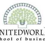 IQ City United World School of Business Kolkata