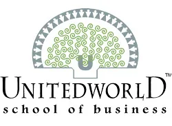 UWSB Kolkata