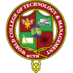 World College of Technology and Management