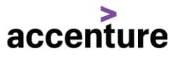 accenture.jpg