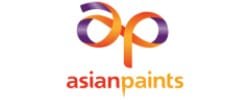 asianpaints.jpg