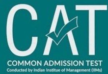 cat exam