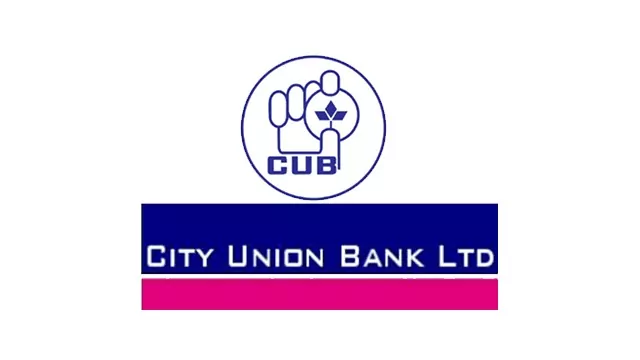 city-union-bank.webp