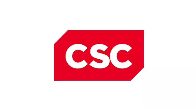 csc.webp