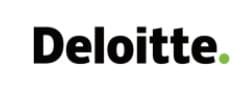 deloitte.jpg