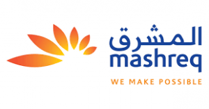MASHREQ BANK DUBAI
