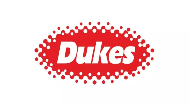 dukes.webp