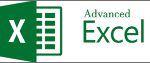 Advance Excel