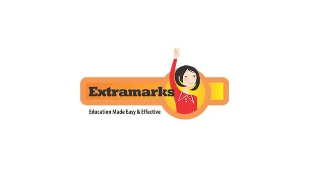 extramarks.webp