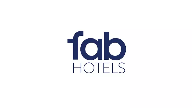 fab-hotels.webp