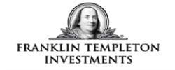 franklin-templeton-investments.jpg