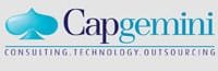 gapgemini.jpg