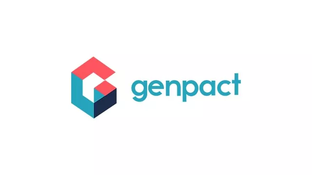genpact.webp