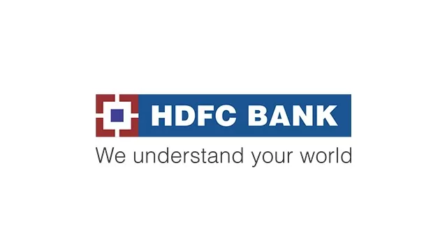 hdfc-bank.webp