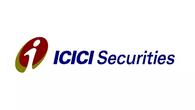 icici-sec.webp