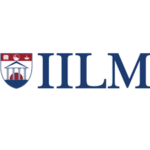IILM Institute for Higher Education - lodhi road