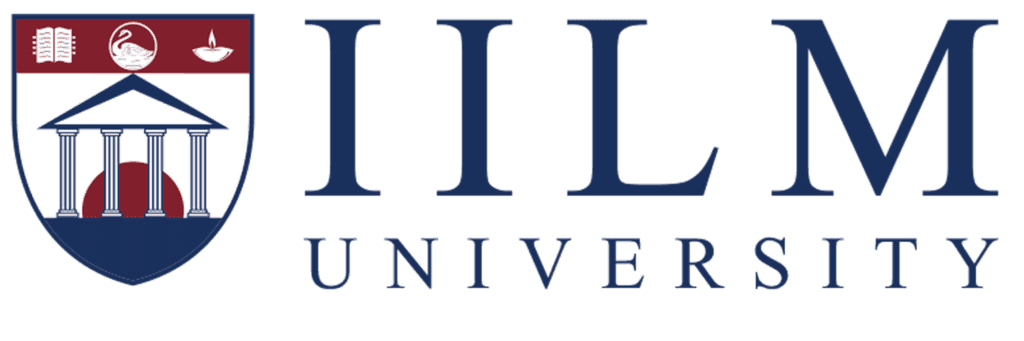 IILM University