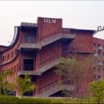 IILM University Greater Noida