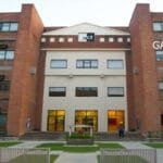 iilm university gurugram