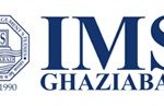 Institute of Management Studies: IMS Ghaziabad - Uttar Pradesh