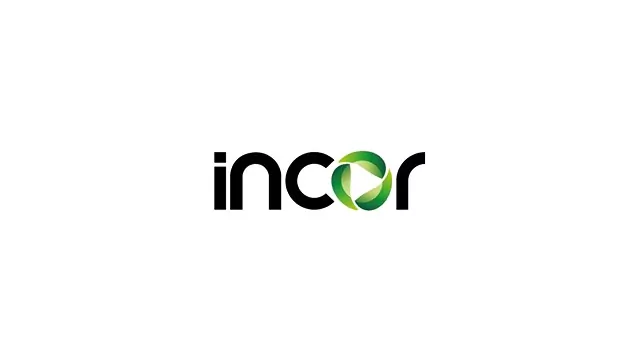 incor.webp