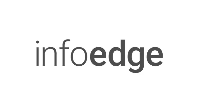infoedge.webp