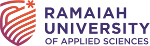 Ramaiah University of Applied Sciences