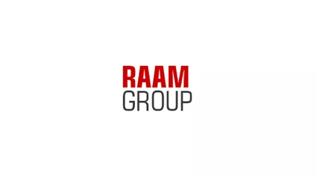 raam-group.webp