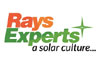 rays-experts