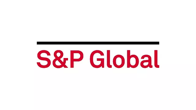 s_p.webp
