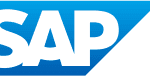 SAP