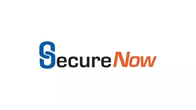 secure-1.webp