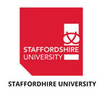 staffordhire-university